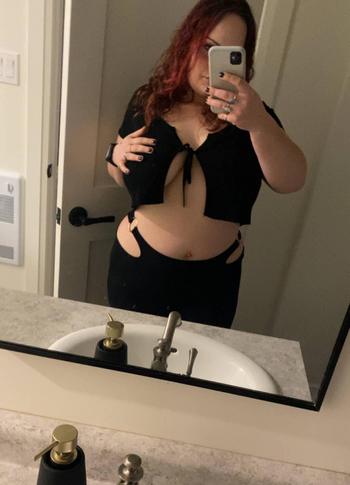 Cute Carrie, 24 Caucasian/White female escort, Owen Sound