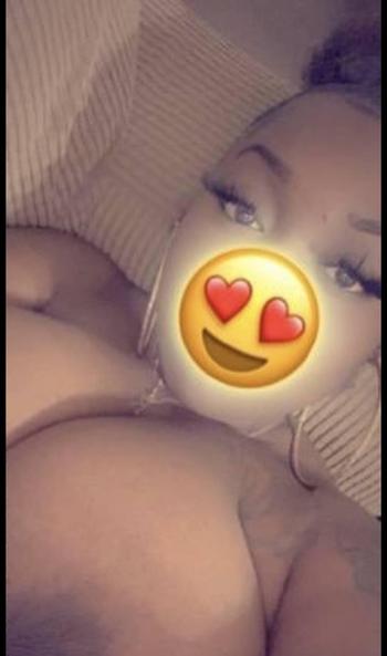 malaika, 24 Black female escort, Owen Sound